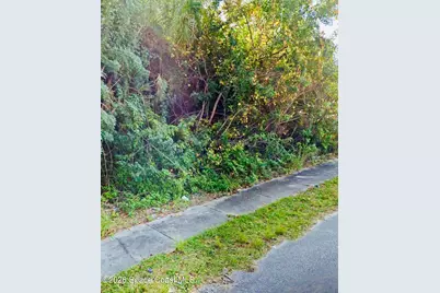 00 Jefferson Street, Mims, FL 32754 - Photo 2