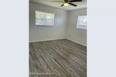 60 Barbados Drive, Merritt Island, FL 32952 - Photo 12