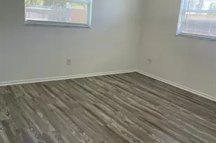 60 Barbados Dr, Merritt Island, FL 32952 - Photo 12