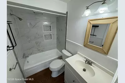60 Barbados Drive, Merritt Island, FL 32952 - Photo 14
