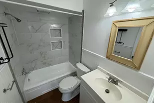 60 Barbados Dr, Merritt Island, FL 32952 - Photo 14