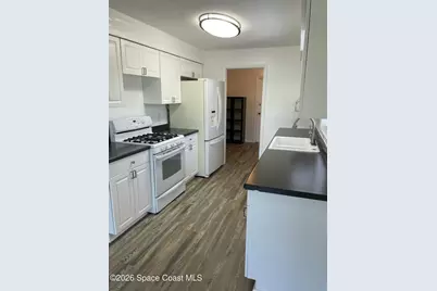 60 Barbados Drive, Merritt Island, FL 32952 - Photo 6