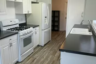 60 Barbados Dr, Merritt Island, FL 32952 - Photo 6