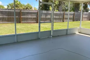 60 Barbados Dr, Merritt Island, FL 32952 - Photo 16