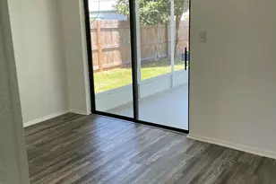 60 Barbados Dr, Merritt Island, FL 32952 - Photo 4
