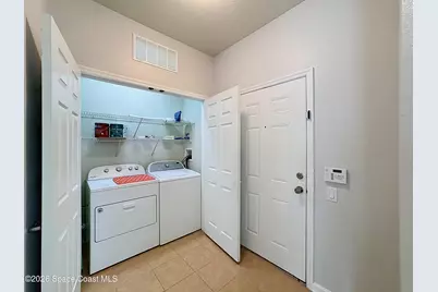 1626 Peregrine Circle #207, Rockledge, FL 32955 - Photo 8