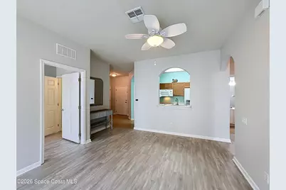 1626 Peregrine Circle #207, Rockledge, FL 32955 - Photo 6