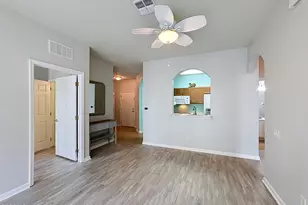 1626 Peregrine Cir, Rockledge, FL 32955 - Photo 6