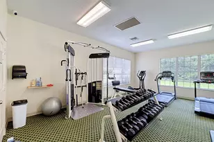 1626 Peregrine Cir, Rockledge, FL 32955 - Photo 28