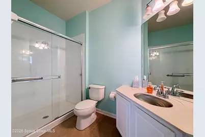 1626 Peregrine Circle #207, Rockledge, FL 32955 - Photo 4