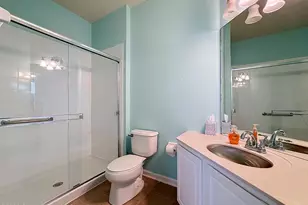 1626 Peregrine Cir, Rockledge, FL 32955 - Photo 4