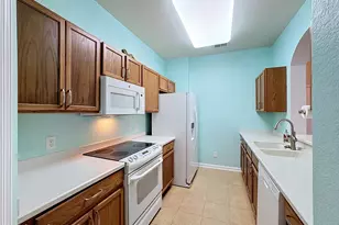 1626 Peregrine Cir, Rockledge, FL 32955 - Photo 2