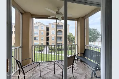 1626 Peregrine Circle #207, Rockledge, FL 32955 - Photo 20