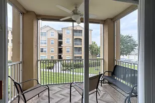 1626 Peregrine Cir, Rockledge, FL 32955 - Photo 20