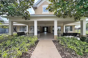 1626 Peregrine Cir, Rockledge, FL 32955 - Photo 26