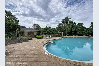 1626 Peregrine Circle #207, Rockledge, FL 32955 - Photo 24