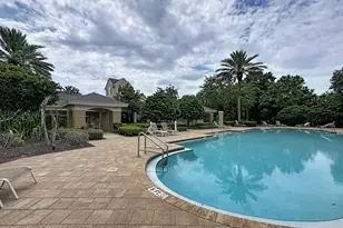 1626 Peregrine Cir, Rockledge, FL 32955 - Photo 24