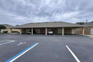 1626 Peregrine Cir, Rockledge, FL 32955 - Photo 32