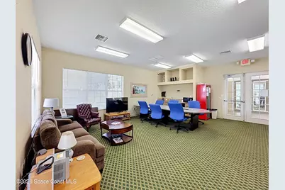 1626 Peregrine Circle #207, Rockledge, FL 32955 - Photo 30