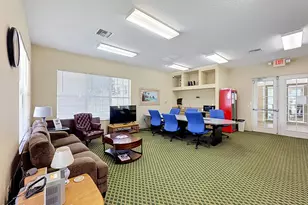 1626 Peregrine Cir, Rockledge, FL 32955 - Photo 30