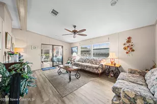 602 N Dolphin Cir, Barefoot Bay, FL 32976 - Photo 6