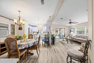 602 N Dolphin Cir, Barefoot Bay, FL 32976 - Photo 12