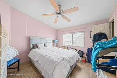 602 N Dolphin Circle, Barefoot Bay, FL 32976 - Photo 18