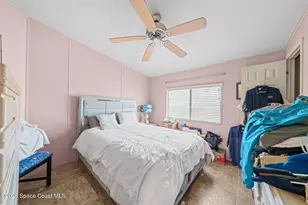 602 N Dolphin Cir, Barefoot Bay, FL 32976 - Photo 18