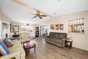 602 N Dolphin Cir, Barefoot Bay, FL 32976 - Photo 14