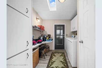 602 N Dolphin Circle, Barefoot Bay, FL 32976 - Photo 8