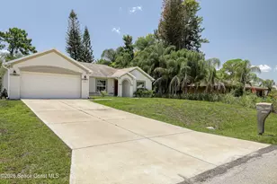 270 Buzby St SE, Palm Bay, FL 32909 - Photo 2