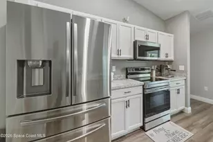 270 Buzby St SE, Palm Bay, FL 32909 - Photo 12