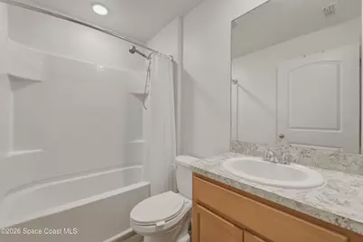 270 Buzby Street SE, Palm Bay, FL 32909 - Photo 20