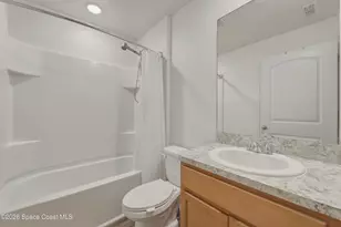 270 Buzby St SE, Palm Bay, FL 32909 - Photo 20