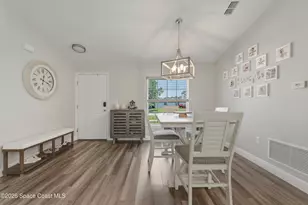 270 Buzby St SE, Palm Bay, FL 32909 - Photo 4