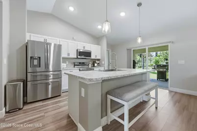 270 Buzby Street SE, Palm Bay, FL 32909 - Photo 8