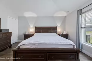 270 Buzby St SE, Palm Bay, FL 32909 - Photo 14