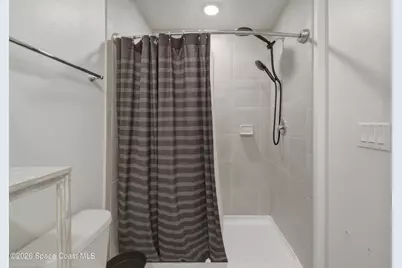 270 Buzby Street SE, Palm Bay, FL 32909 - Photo 16