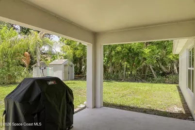 270 Buzby Street SE, Palm Bay, FL 32909 - Photo 24