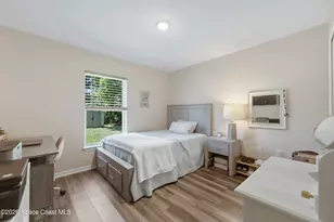 270 Buzby St SE, Palm Bay, FL 32909 - Photo 22