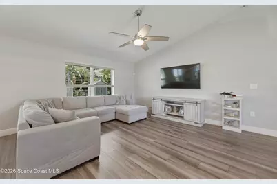 270 Buzby Street SE, Palm Bay, FL 32909 - Photo 6