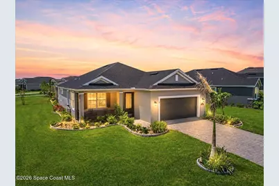 8138 Dobre Way, Melbourne, FL 32940 - Photo 26