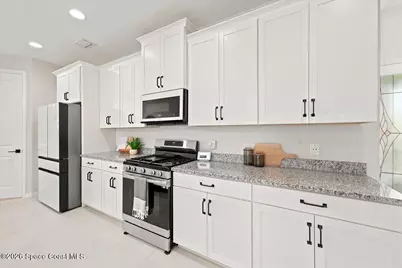 8138 Dobre Way, Melbourne, FL 32940 - Photo 8