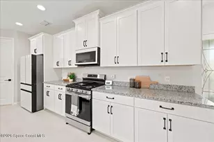 8138 Dobre Wy, Melbourne, FL 32940 - Photo 8