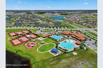 8138 Dobre Way, Melbourne, FL 32940 - Photo 34
