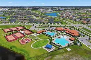 8138 Dobre Wy, Melbourne, FL 32940 - Photo 34