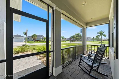 8138 Dobre Way, Melbourne, FL 32940 - Photo 32