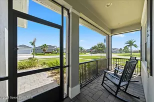 8138 Dobre Wy, Melbourne, FL 32940 - Photo 32