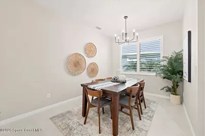 8138 Dobre Way, Melbourne, FL 32940 - Photo 12
