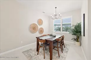 8138 Dobre Wy, Melbourne, FL 32940 - Photo 12